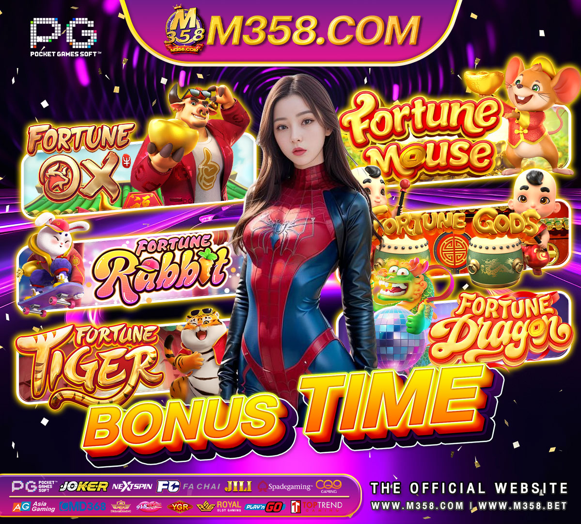 wm casino betเกม ออนไลน์ 999 tattoo